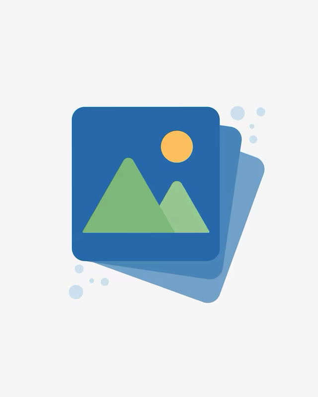 மூங்கில் அரிசி ஆரோக்கிய கலவை